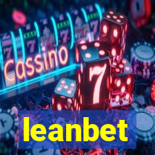 leanbet