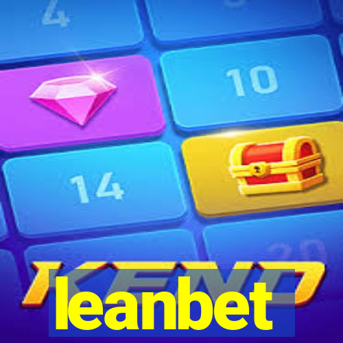 leanbet