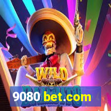 9080 bet.com