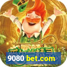 9080 bet.com