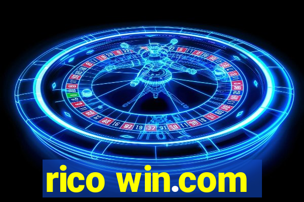 rico win.com