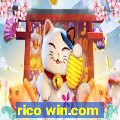 rico win.com