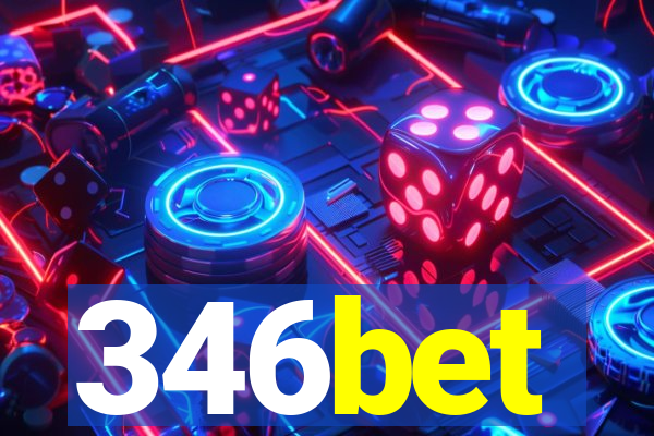 346bet