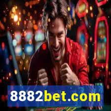 8882bet.com