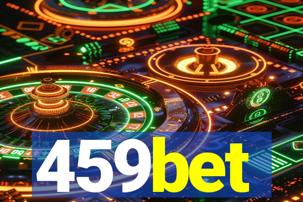 459bet