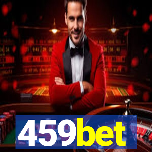 459bet