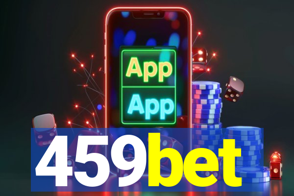 459bet