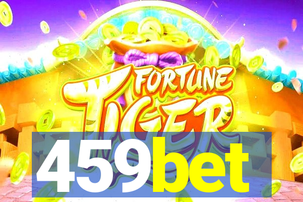 459bet