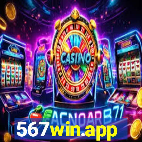 567win.app