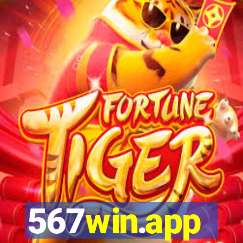 567win.app