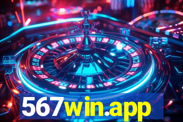 567win.app