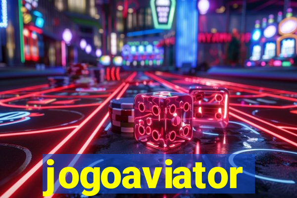 jogoaviator