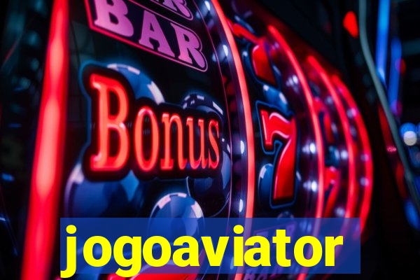 jogoaviator