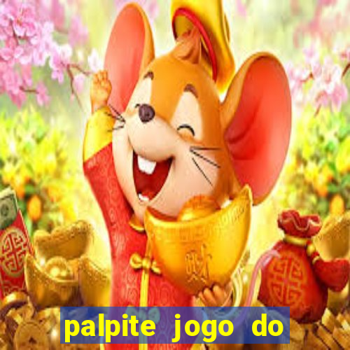 palpite jogo do bicho sergipe