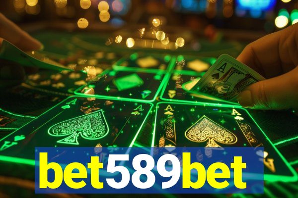 bet589bet