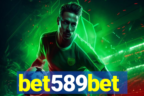 bet589bet