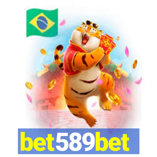 bet589bet