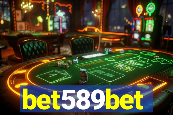 bet589bet