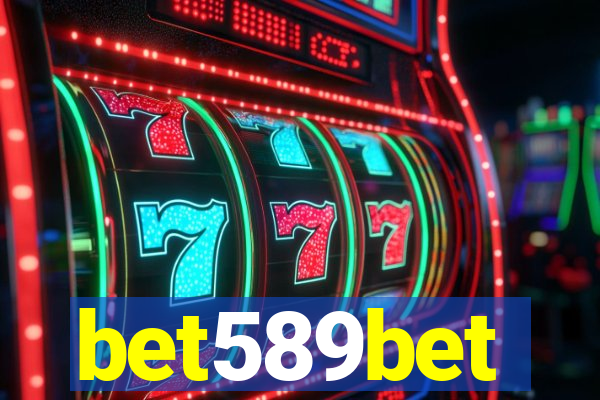 bet589bet