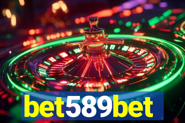 bet589bet