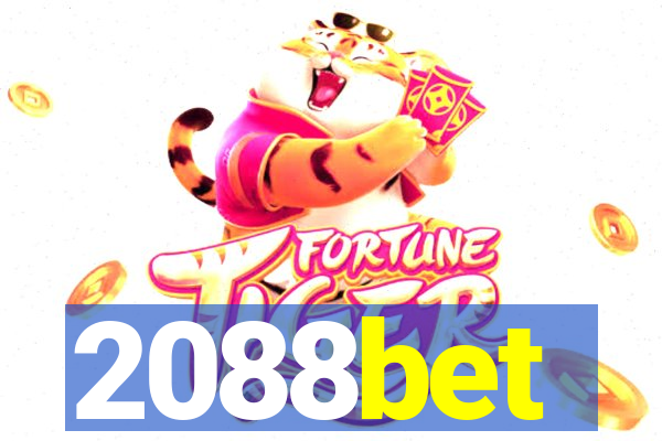 2088bet