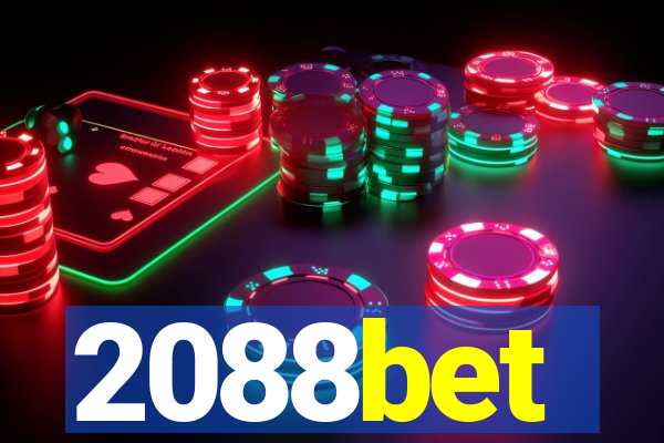 2088bet