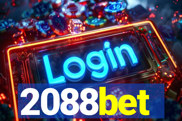 2088bet