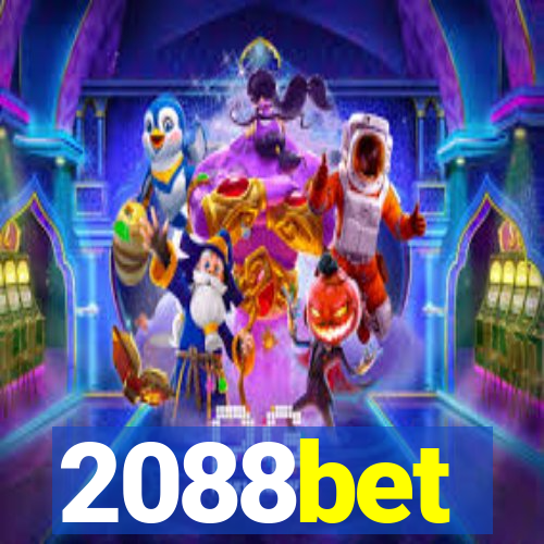 2088bet