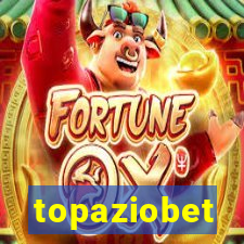 topaziobet