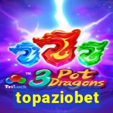 topaziobet