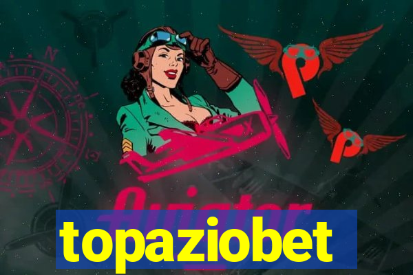 topaziobet