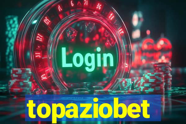 topaziobet