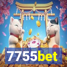 7755bet