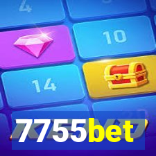 7755bet