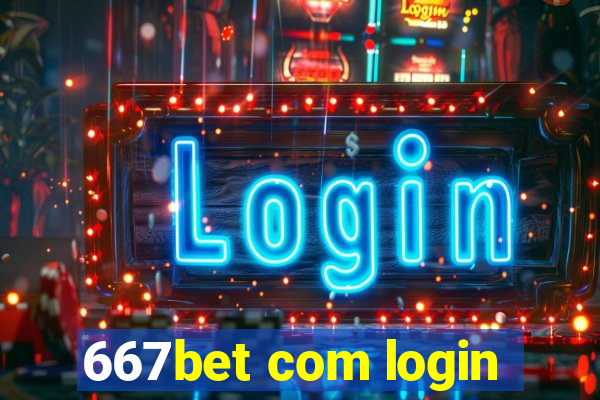 667bet com login