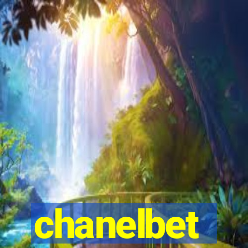 chanelbet