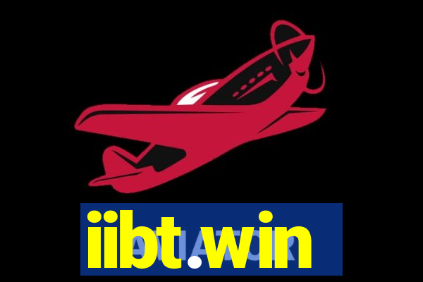 iibt.win