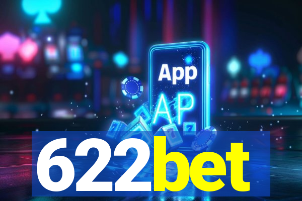 622bet