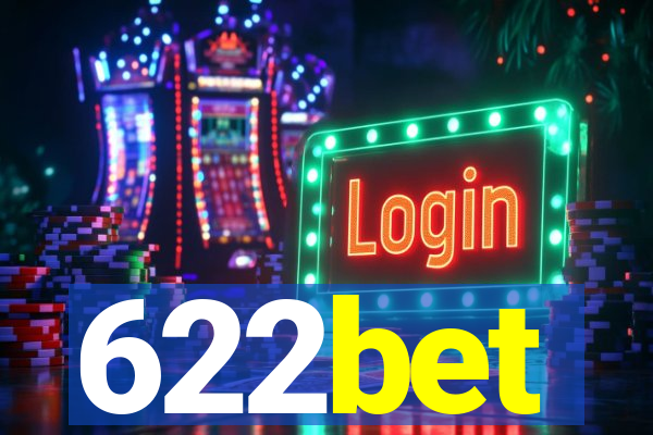 622bet