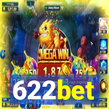 622bet