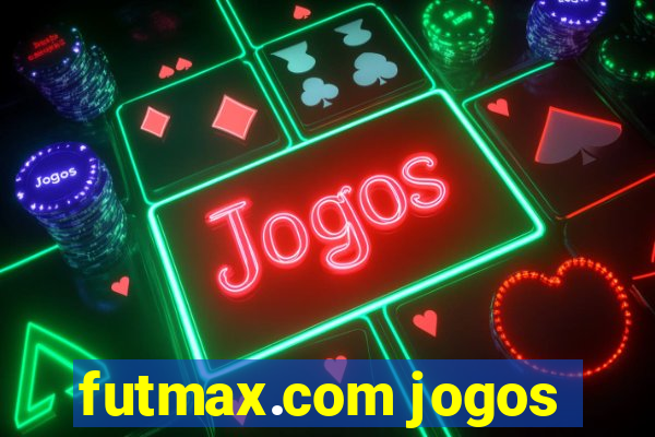 futmax.com jogos