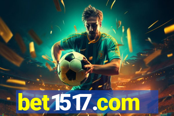 bet1517.com