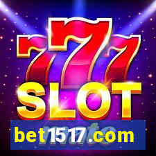 bet1517.com