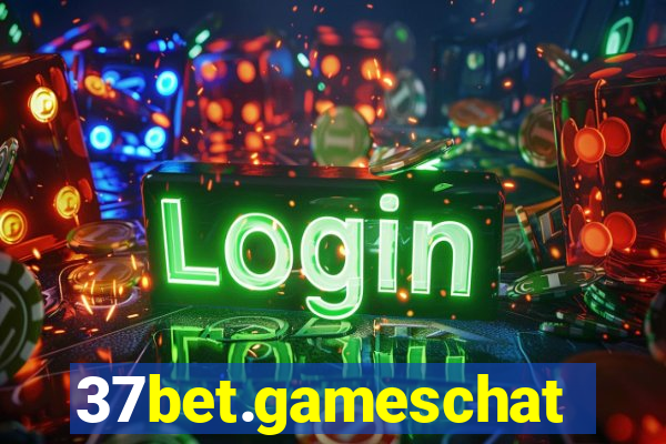 37bet.gameschat