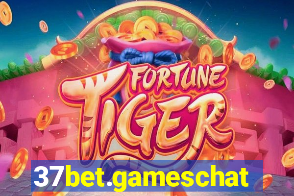 37bet.gameschat