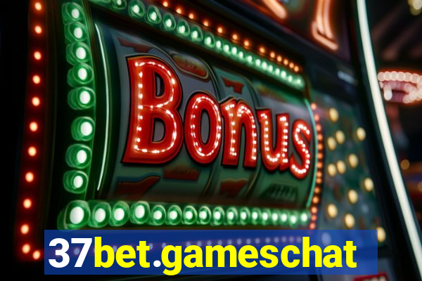 37bet.gameschat