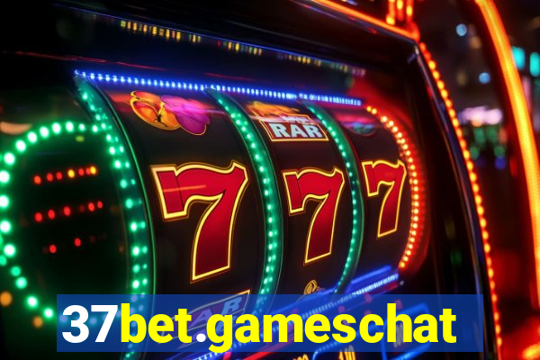 37bet.gameschat