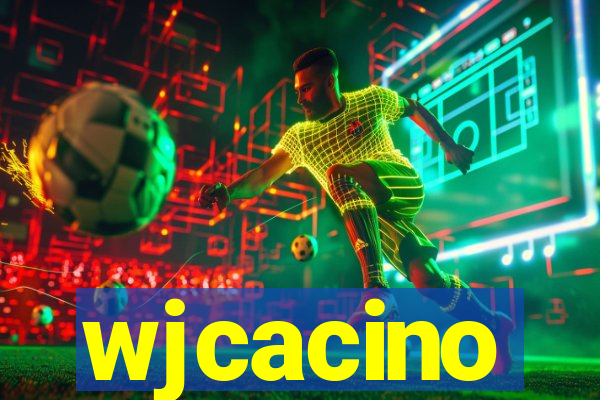 wjcacino