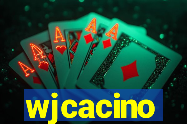 wjcacino