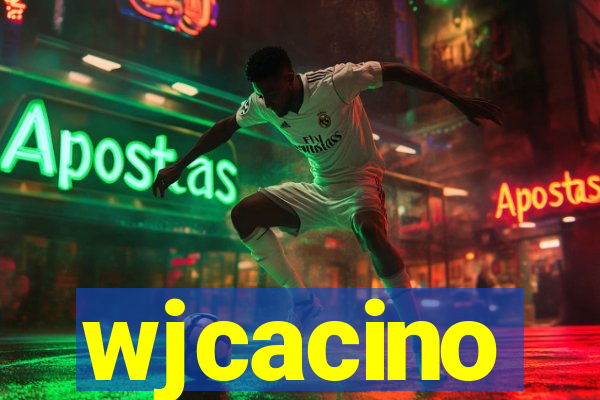 wjcacino